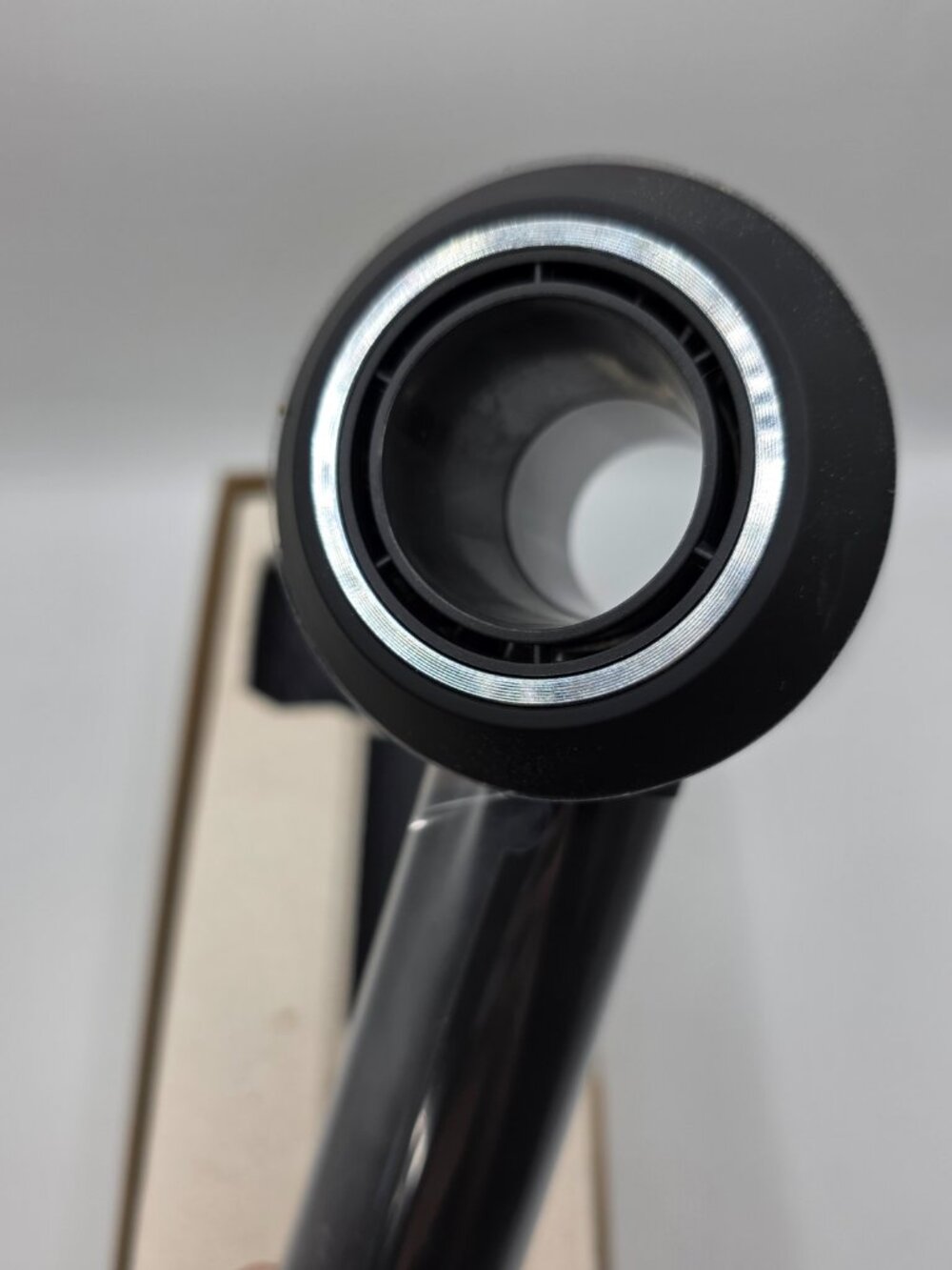 New, Open Box - Dyson Supersonic Hair Dryer with 5 attachments - Picture 12 of 16